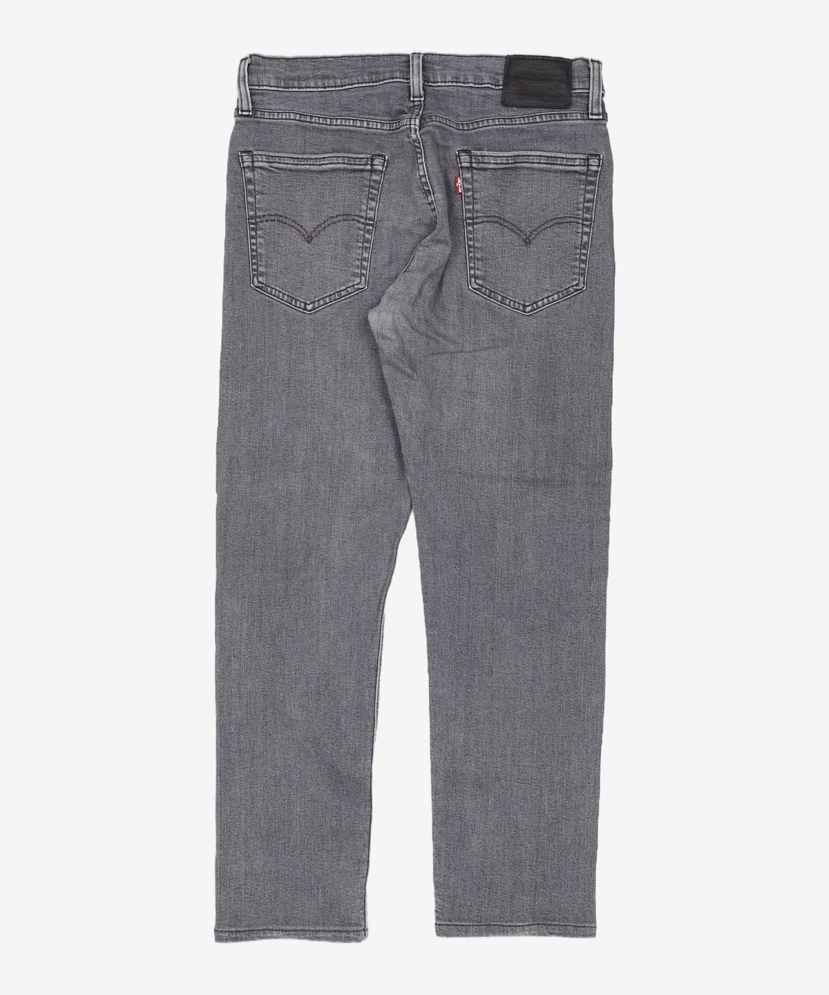 리바이스(LEVI'S) 청/데님 팬츠 W32