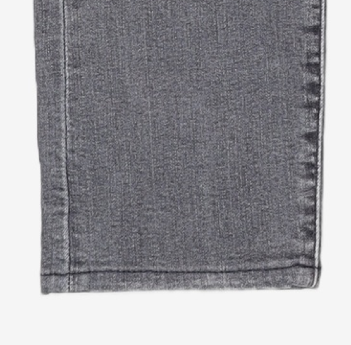 리바이스(LEVI'S) 청/데님 팬츠 W32