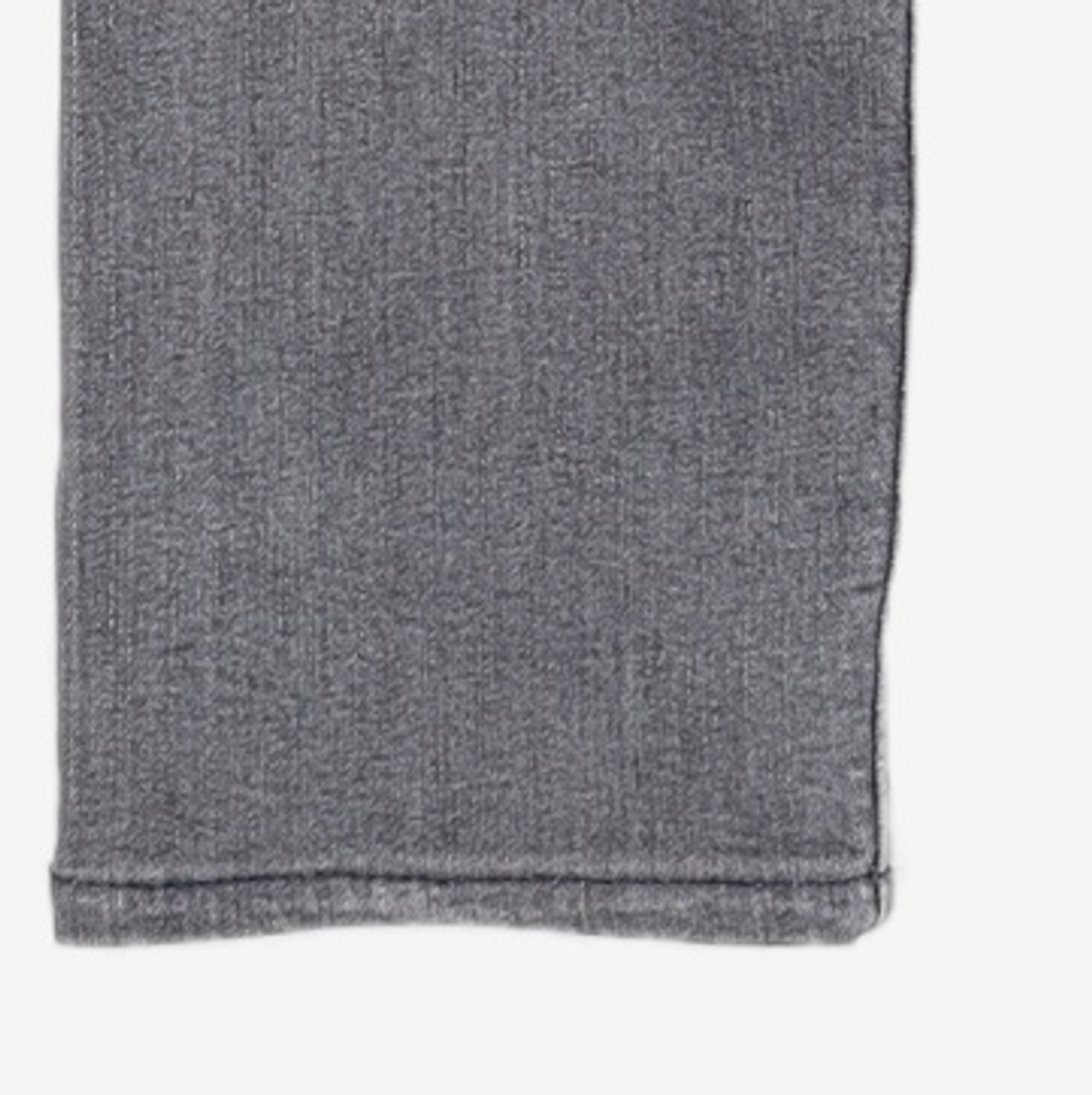 리바이스(LEVI'S) 청/데님 팬츠 W32