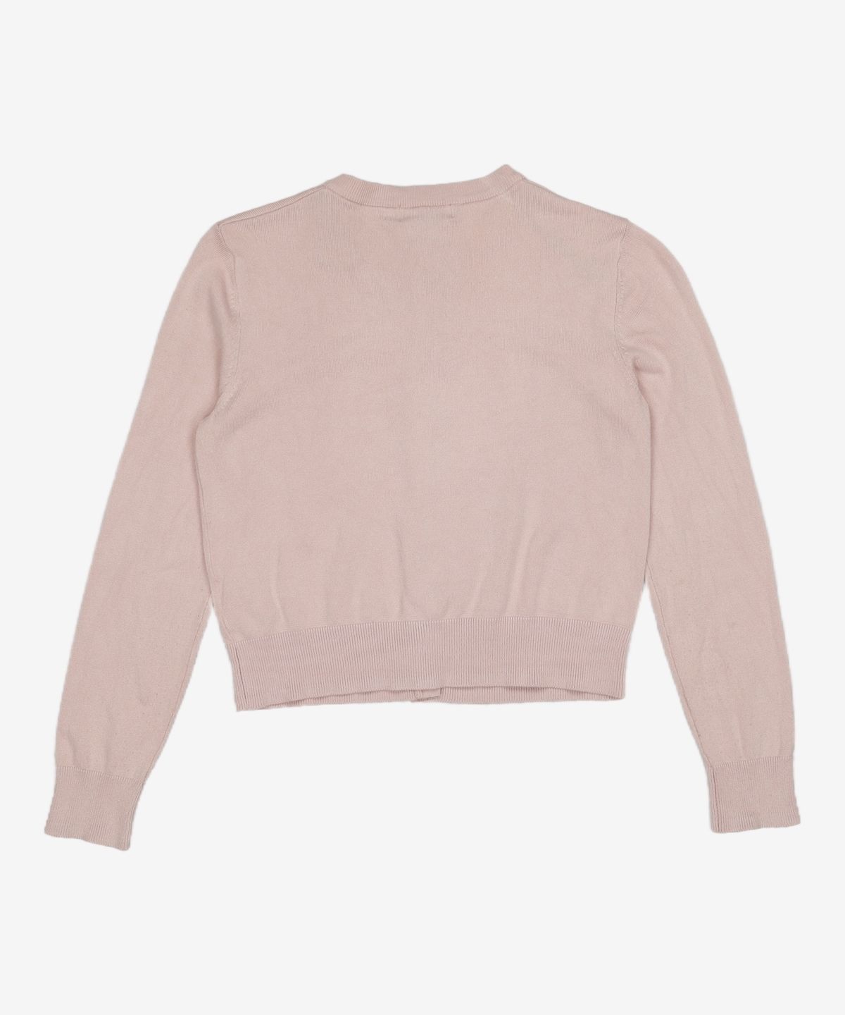 에이치앤엠(H&M) 카디건 S