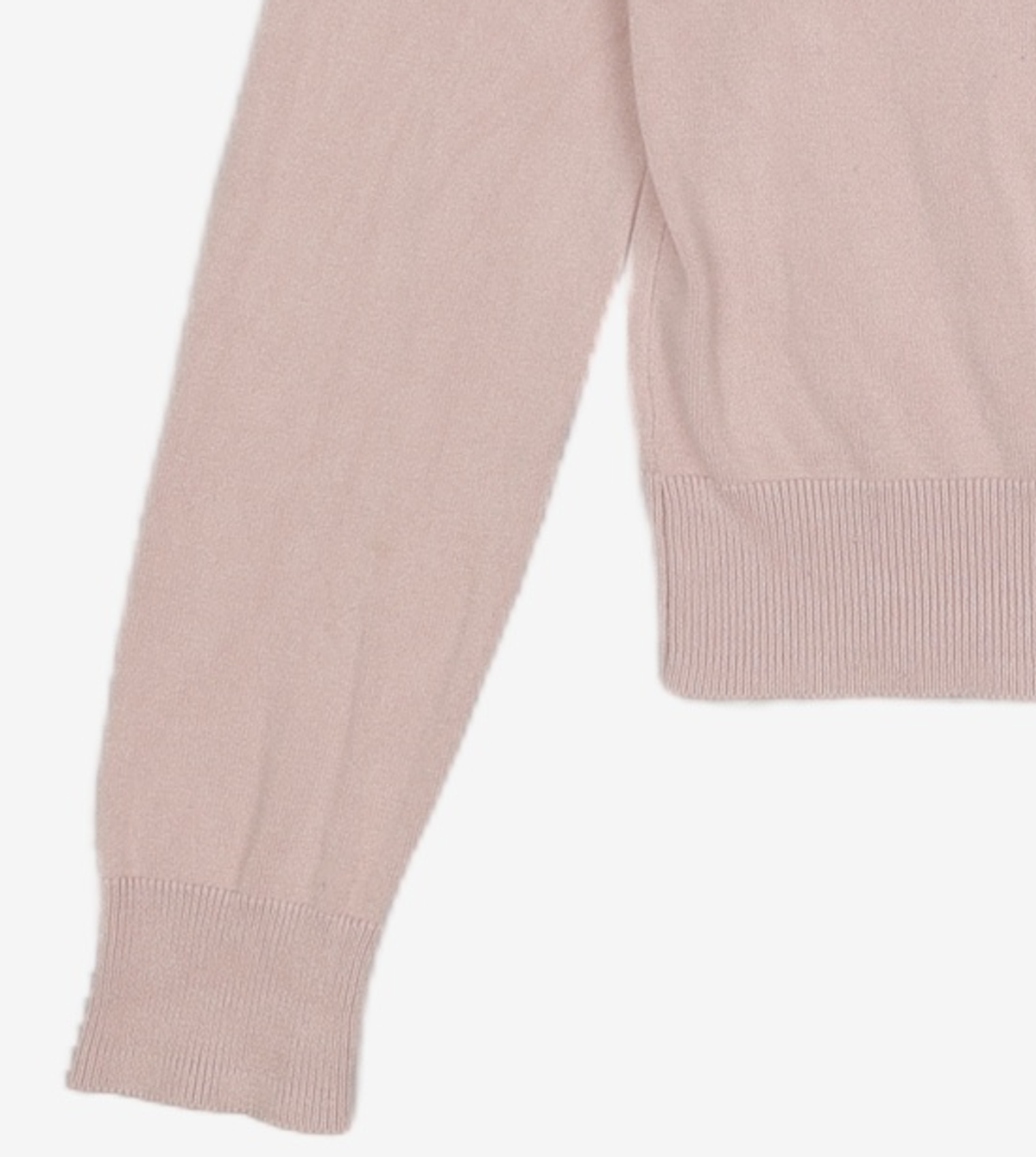 에이치앤엠(H&M) 카디건 S
