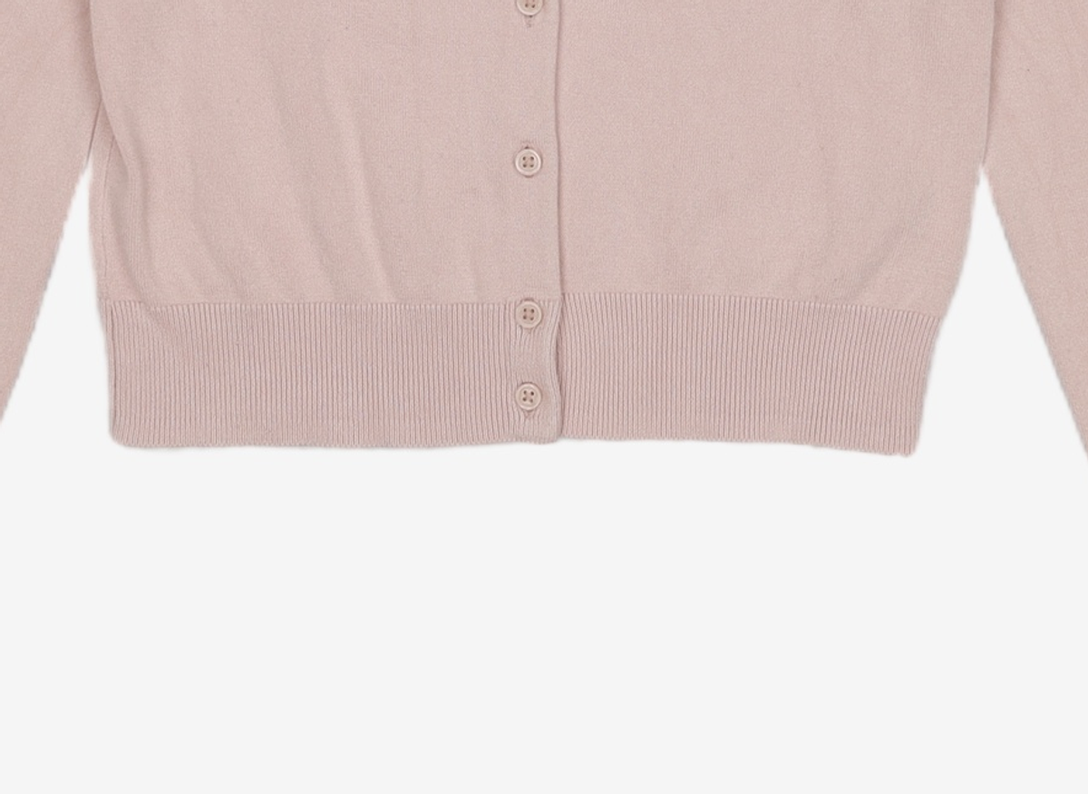 에이치앤엠(H&M) 카디건 S