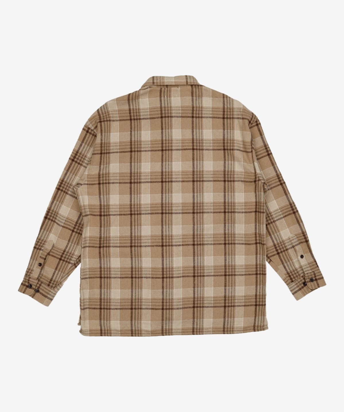 스파오(SPAO) 캐주얼 셔츠 XL
