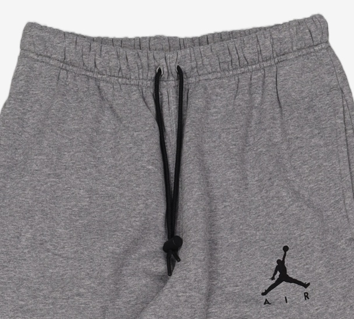조던(Jordan) 조거 팬츠 XS