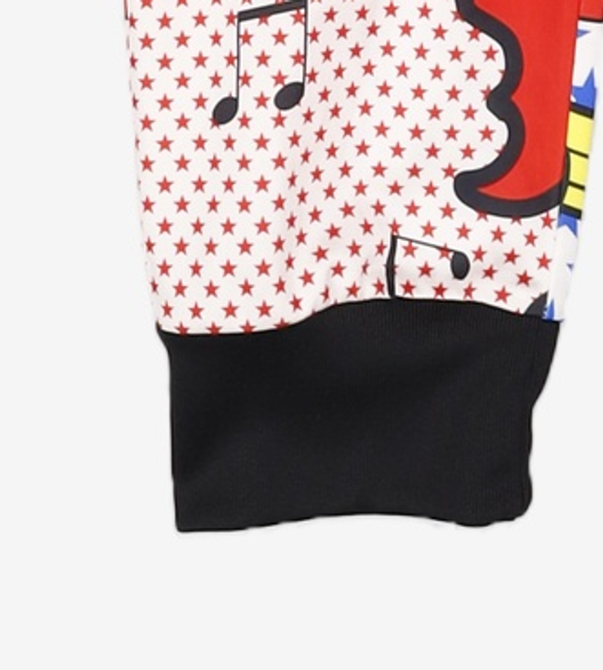 아디다스(ADIDAS) 조거 팬츠 85
