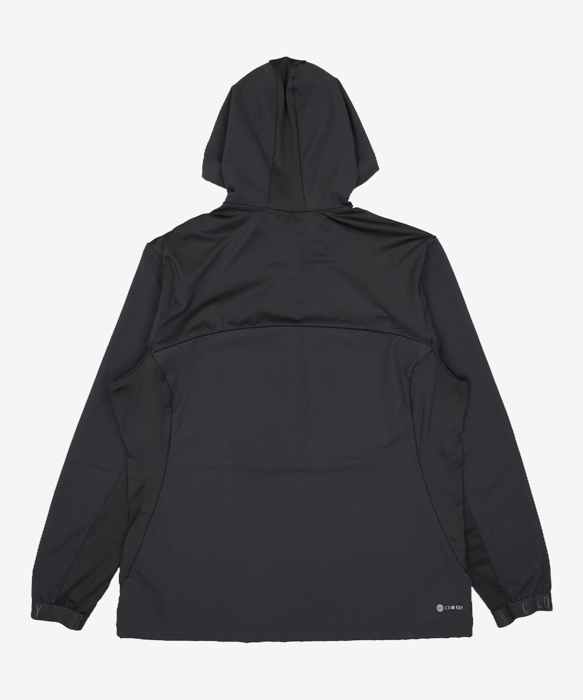 아디다스(ADIDAS) COLD RDY FZ HN2884 XXL