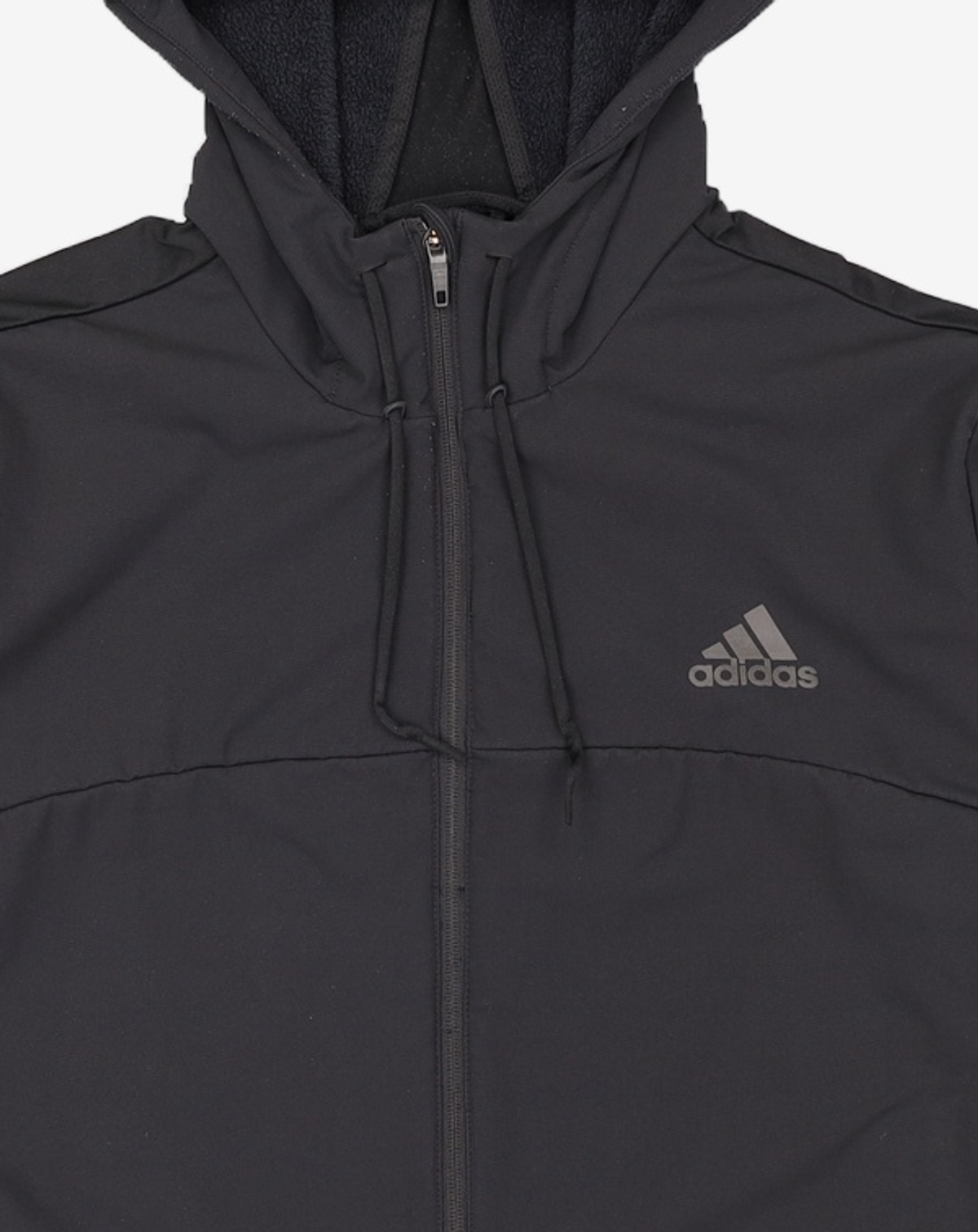 아디다스(ADIDAS) COLD RDY FZ HN2884 XXL