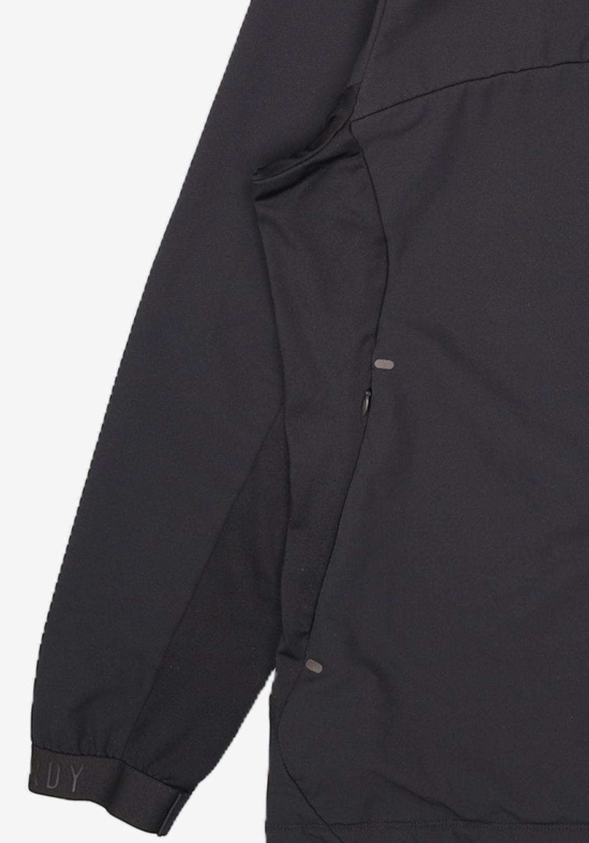 아디다스(ADIDAS) COLD RDY FZ HN2884 XXL