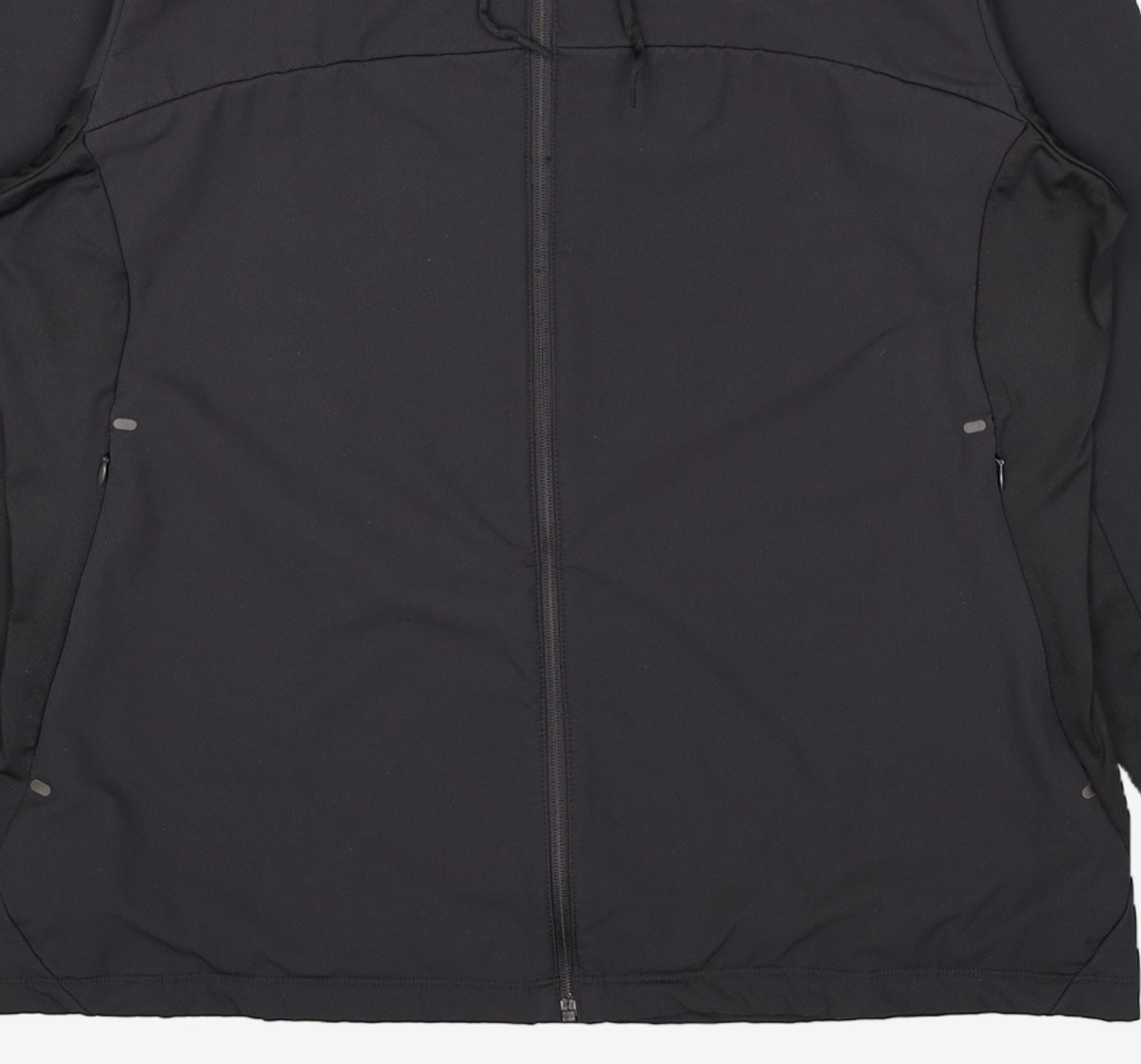아디다스(ADIDAS) COLD RDY FZ HN2884 XXL