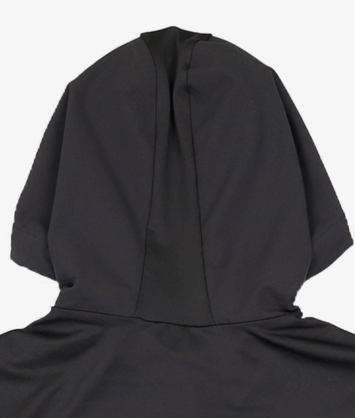 아디다스(ADIDAS) COLD RDY FZ HN2884 XXL