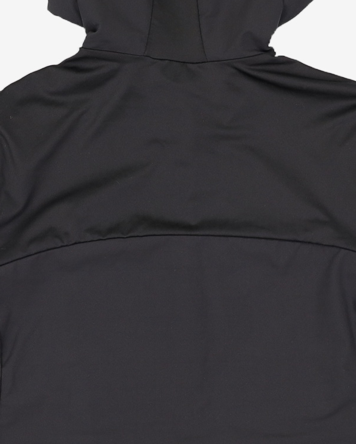 아디다스(ADIDAS) COLD RDY FZ HN2884 XXL