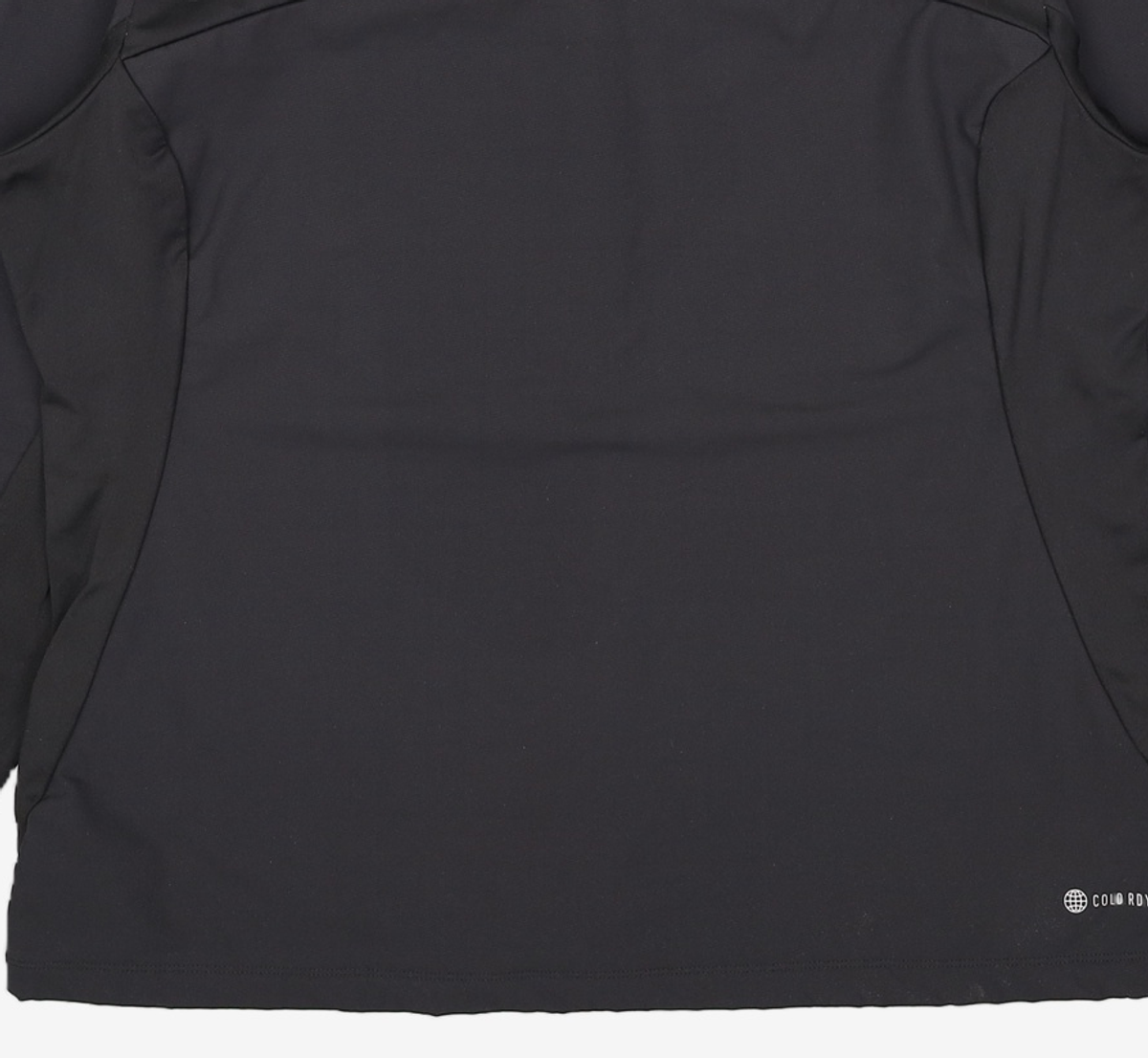 아디다스(ADIDAS) COLD RDY FZ HN2884 XXL