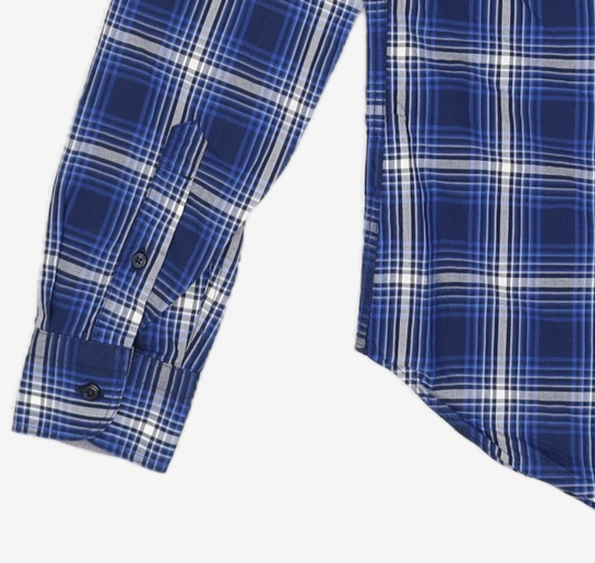 자라 맨(ZARA MAN) 캐주얼 셔츠 S