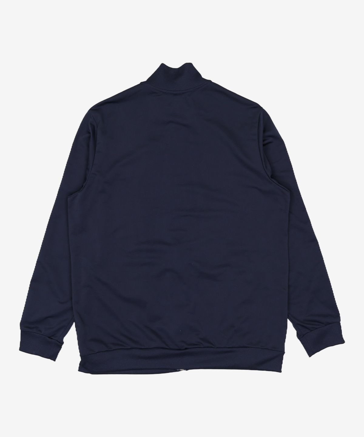 아디다스(ADIDAS) 3S 트랙수트 세트  - 네이비 / GK9658 XXXL