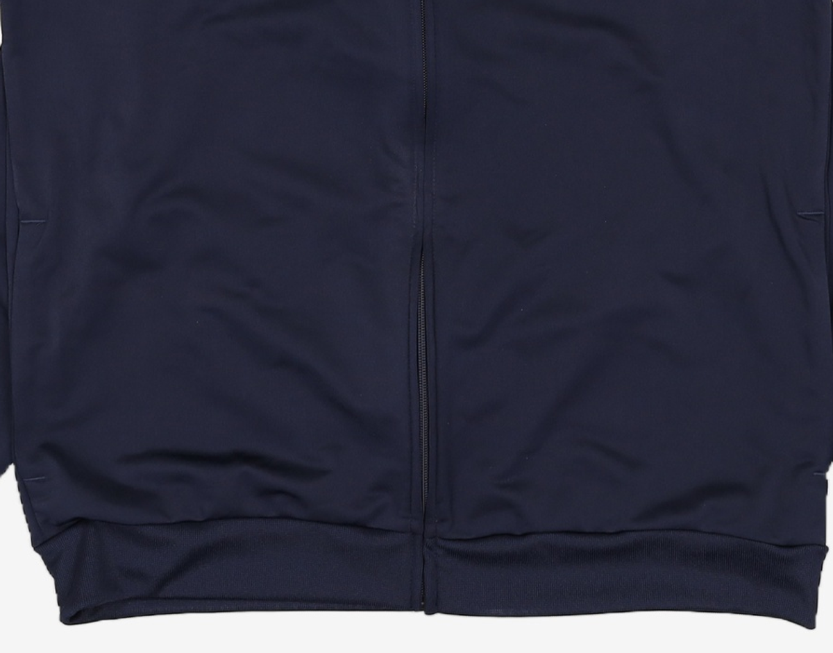 아디다스(ADIDAS) 3S 트랙수트 세트  - 네이비 / GK9658 XXXL