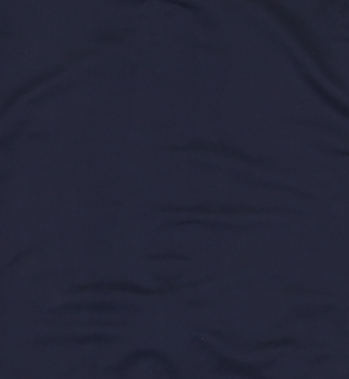 아디다스(ADIDAS) 3S 트랙수트 세트  - 네이비 / GK9658 XXXL