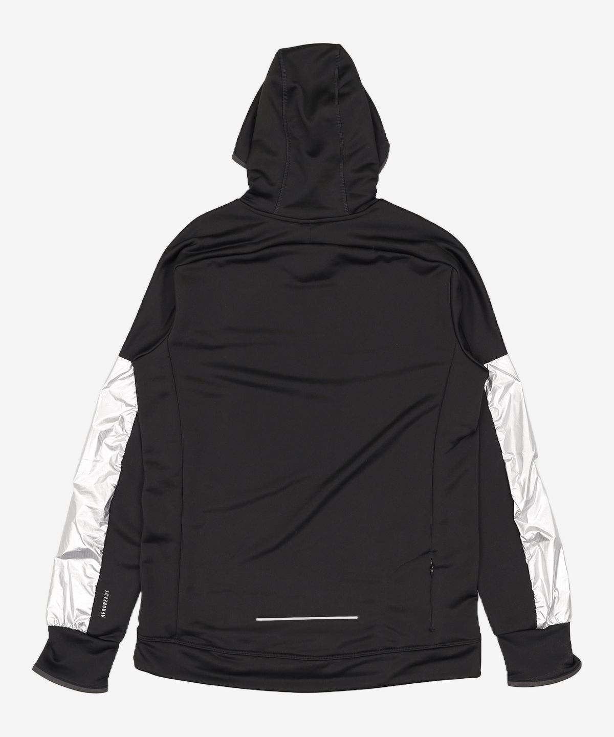 아디다스(ADIDAS) 후드 티셔츠 L