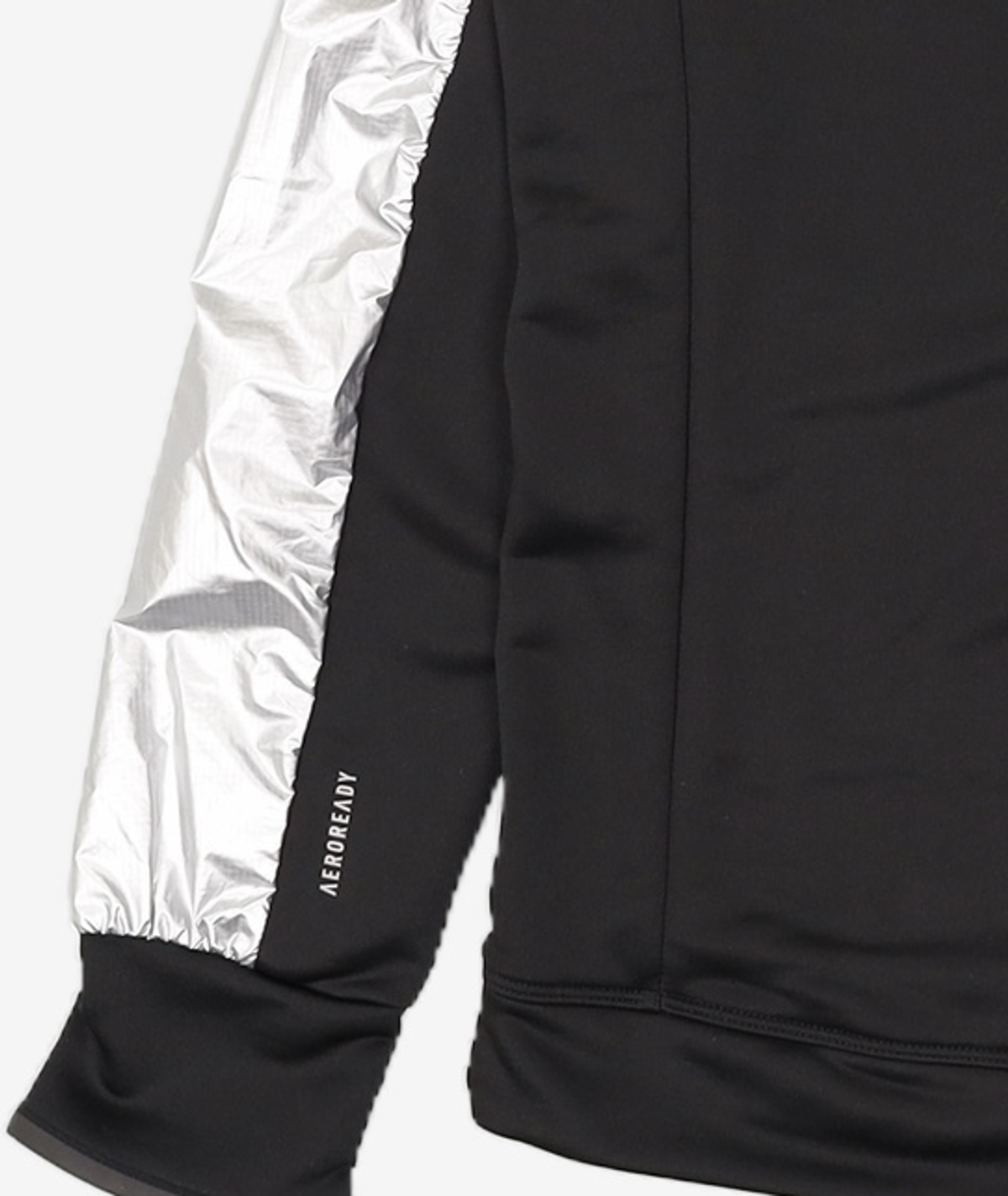 아디다스(ADIDAS) 후드 티셔츠 L