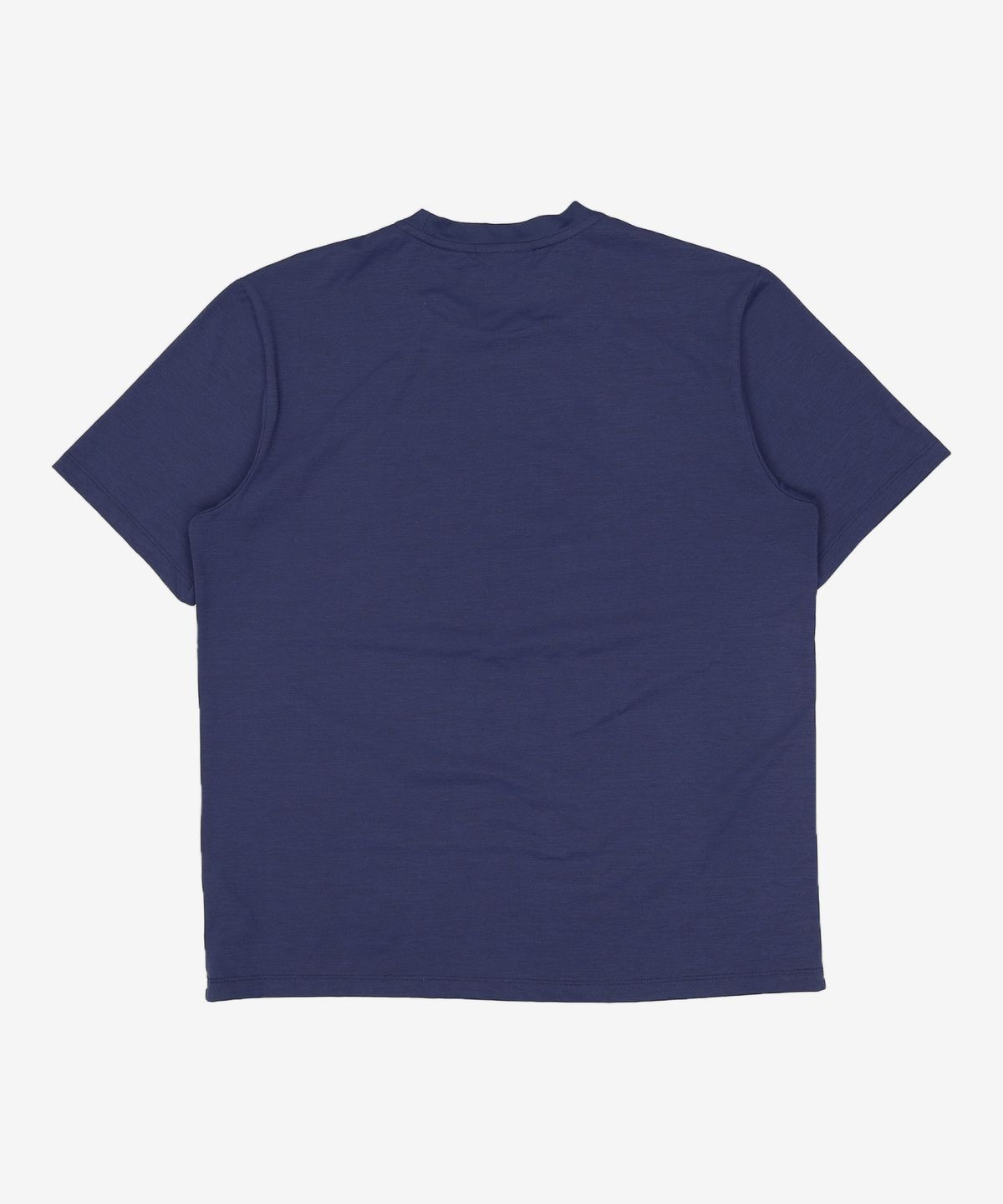라코스테(LACOSTE) 남성 크록 반팔 티셔츠 LCST TH701E-20B166 L
