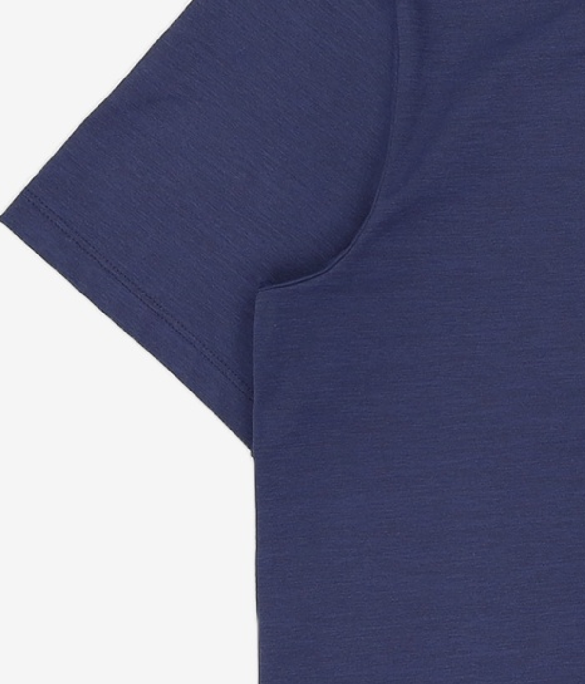 라코스테(LACOSTE) 남성 크록 반팔 티셔츠 LCST TH701E-20B166 L