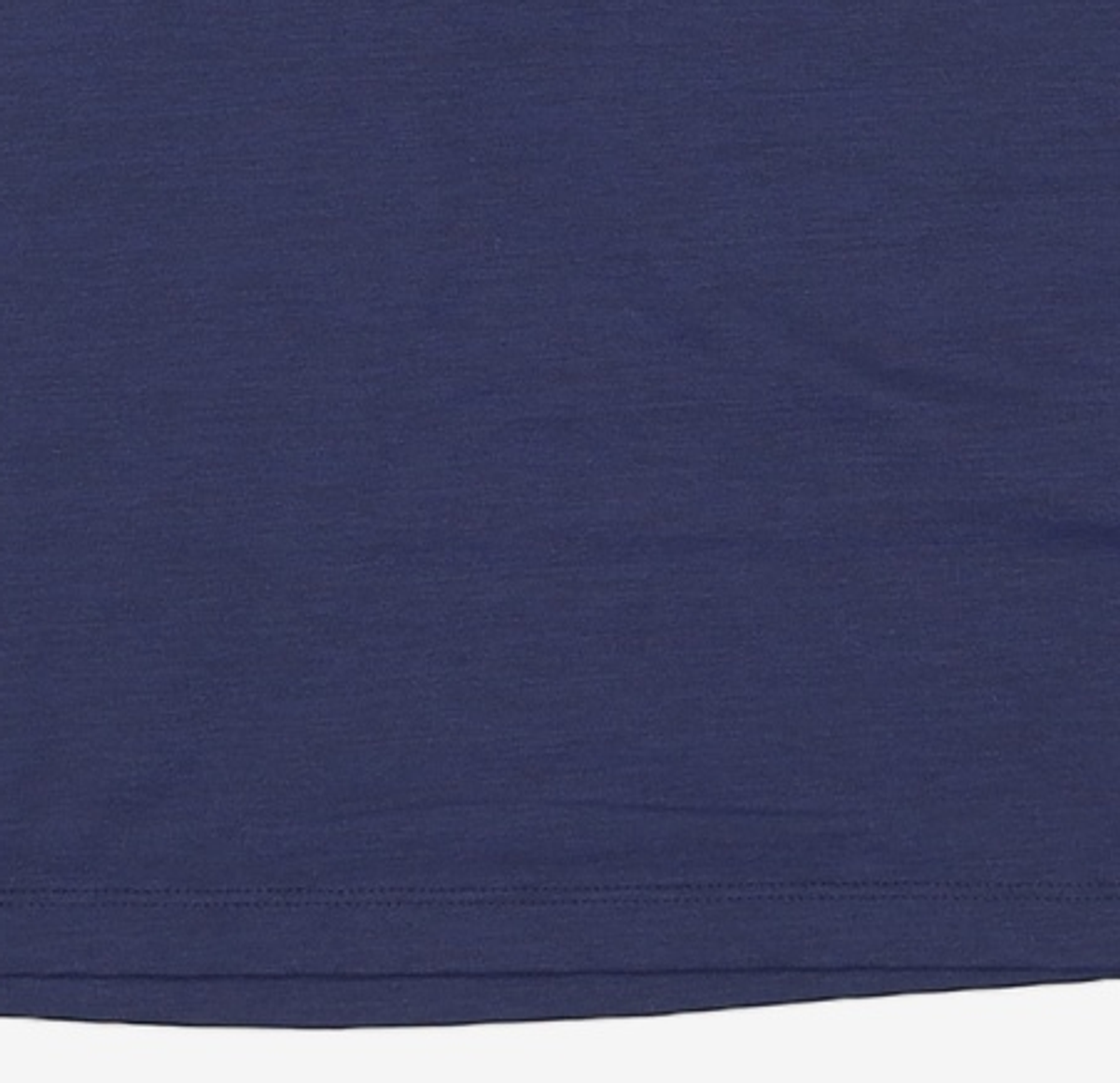 라코스테(LACOSTE) 남성 크록 반팔 티셔츠 LCST TH701E-20B166 L