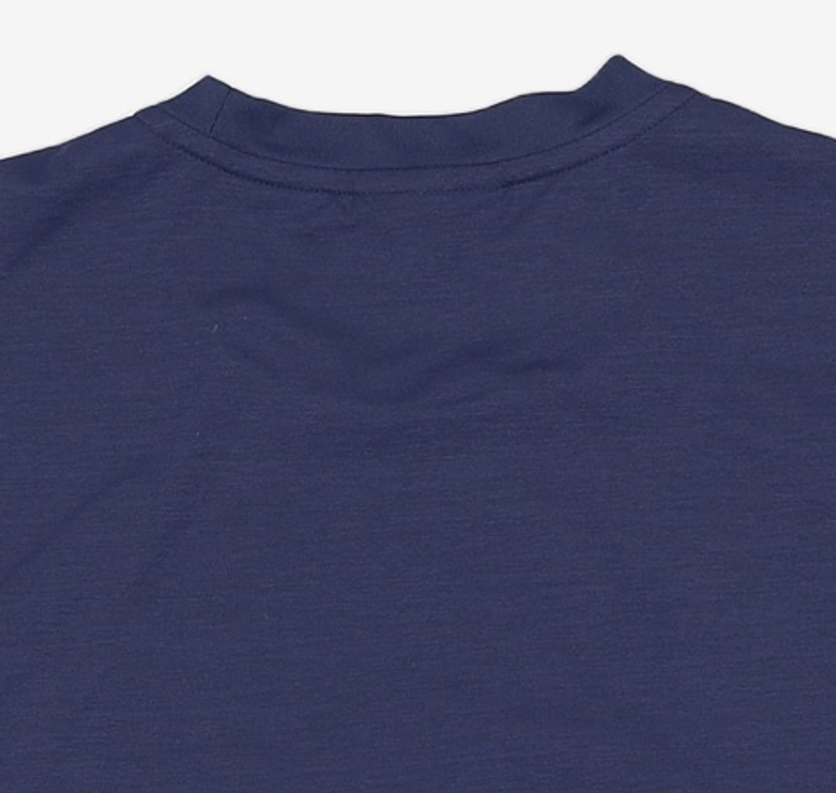 라코스테(LACOSTE) 남성 크록 반팔 티셔츠 LCST TH701E-20B166 L