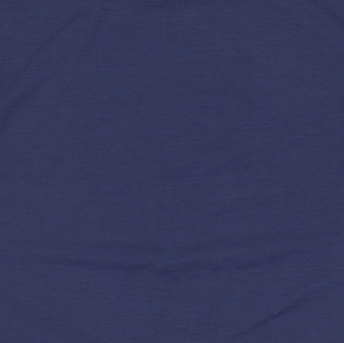 라코스테(LACOSTE) 남성 크록 반팔 티셔츠 LCST TH701E-20B166 L