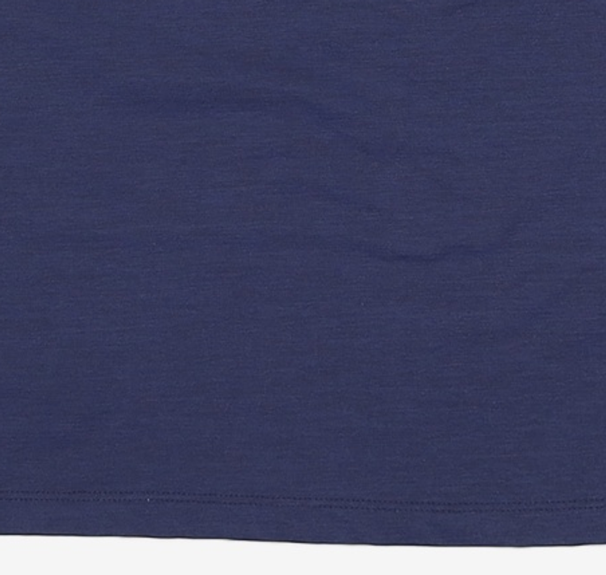 라코스테(LACOSTE) 남성 크록 반팔 티셔츠 LCST TH701E-20B166 L