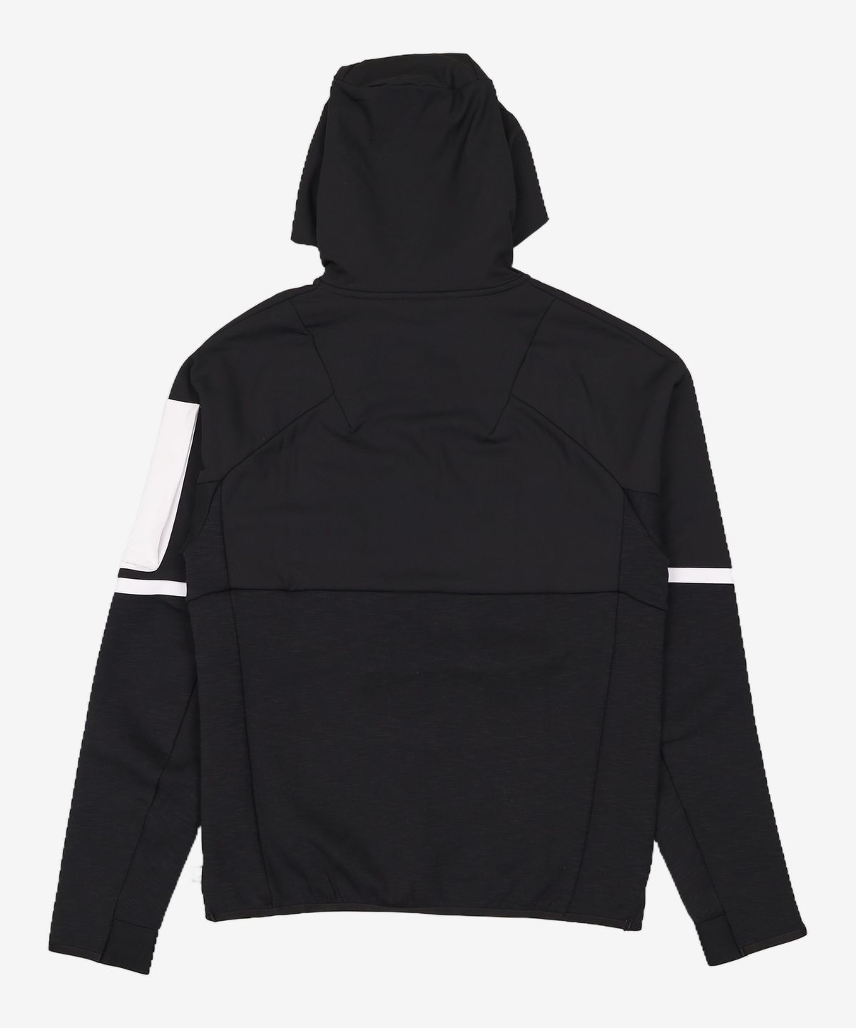 아디다스(ADIDAS) 후드 집업 M