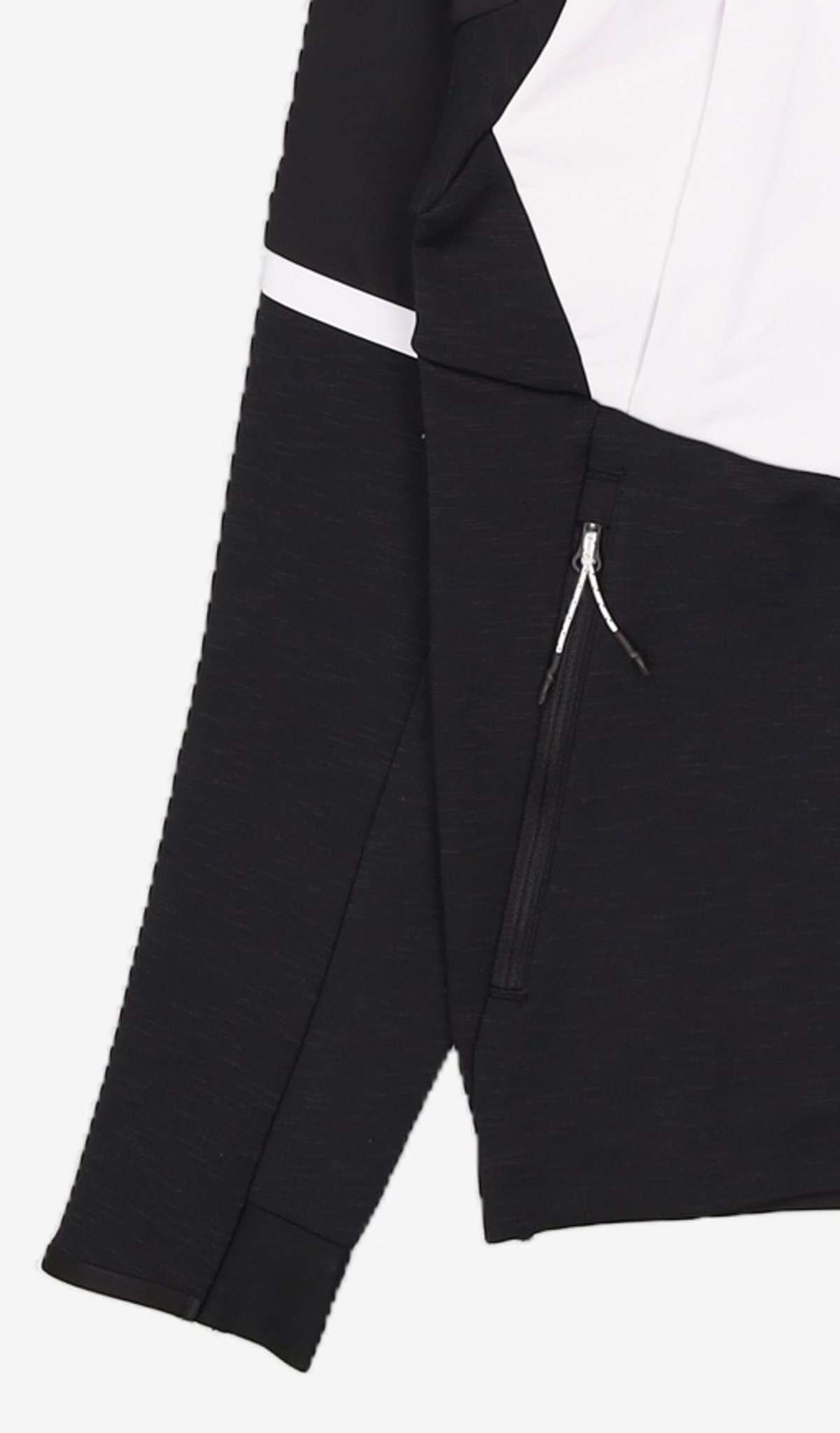 아디다스(ADIDAS) 후드 집업 M