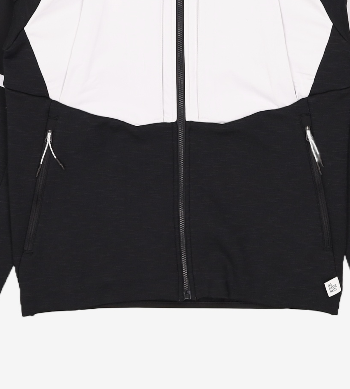 아디다스(ADIDAS) 후드 집업 M