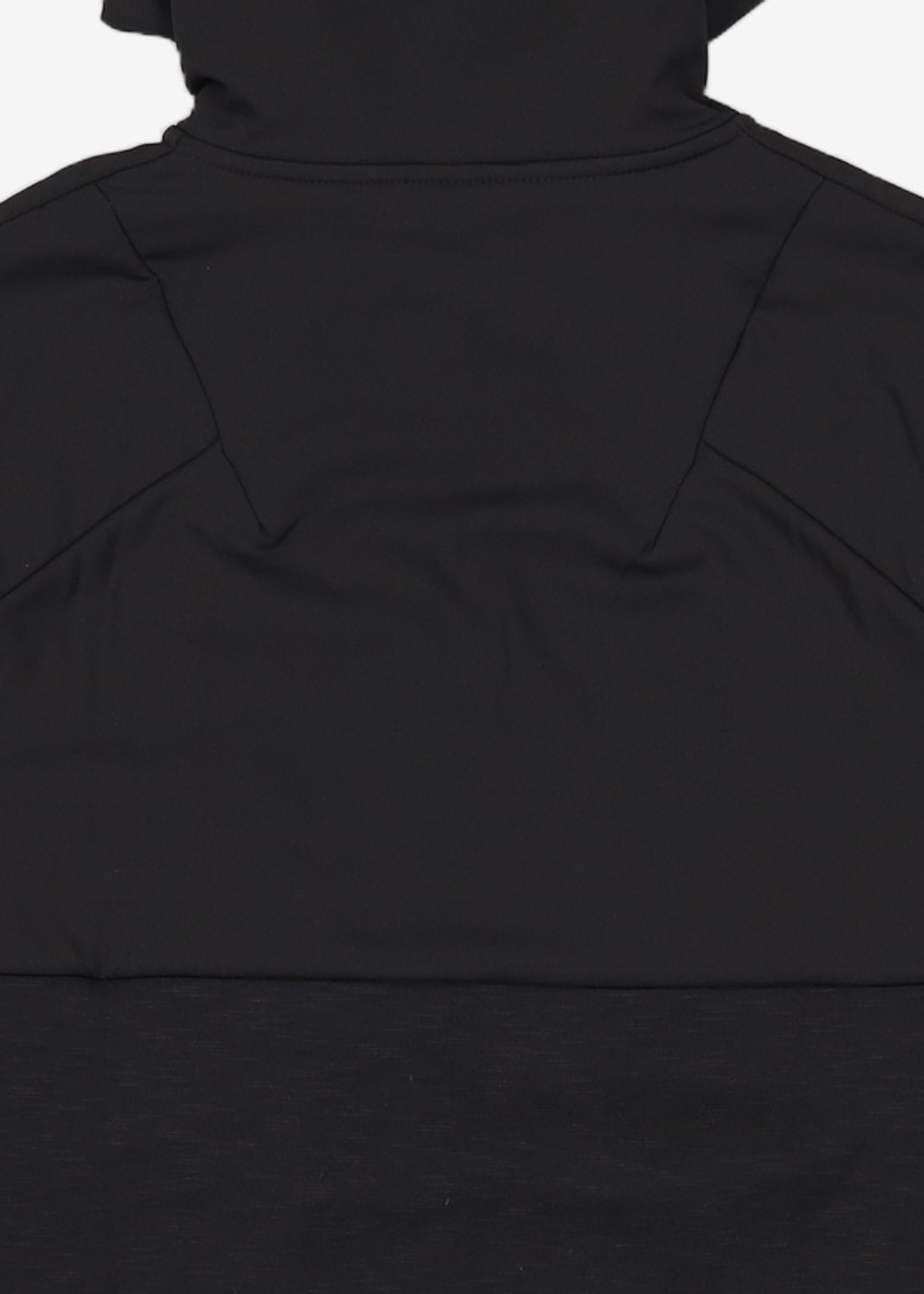 아디다스(ADIDAS) 후드 집업 M