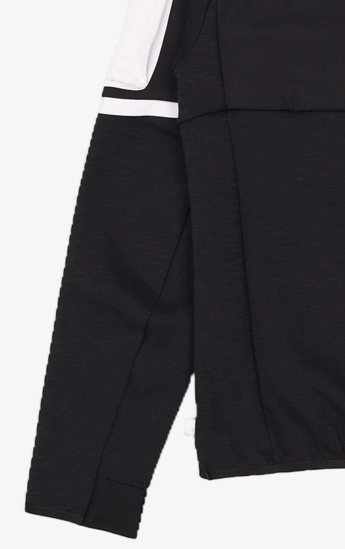아디다스(ADIDAS) 후드 집업 M