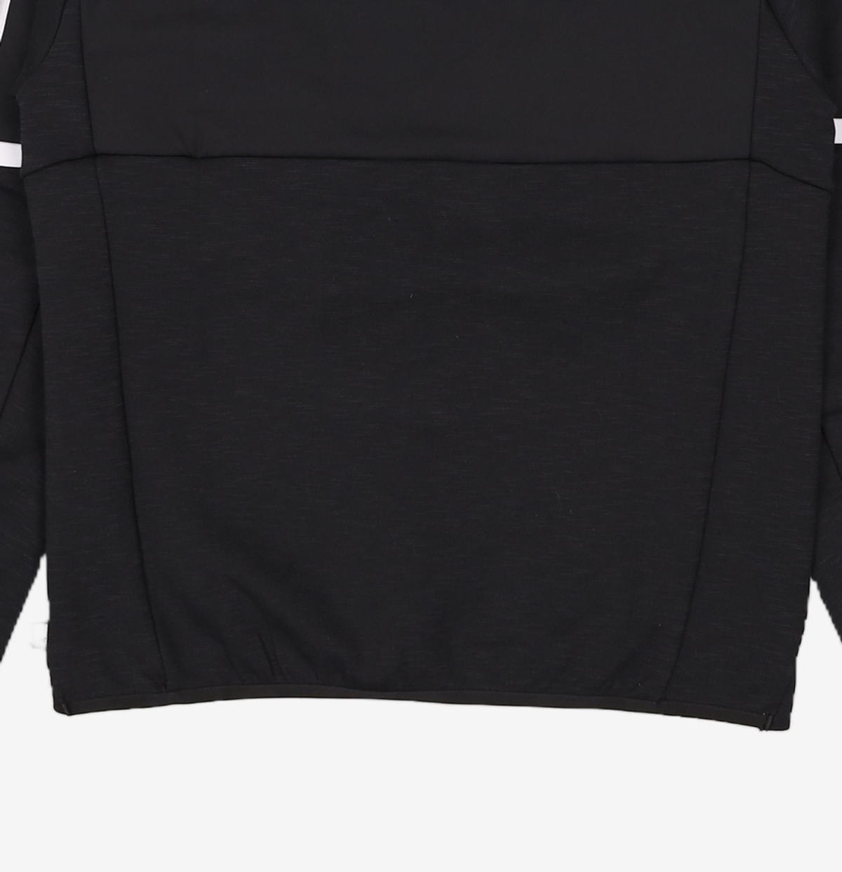 아디다스(ADIDAS) 후드 집업 M