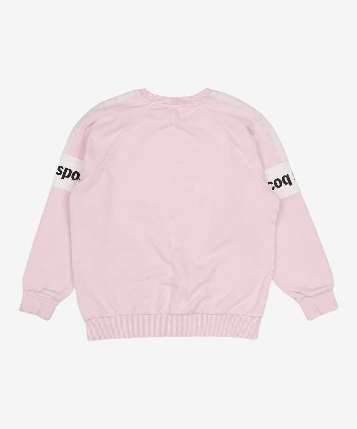 르꼬끄 스포르티브(LE COQ SPORTIF) 맨투맨/스웨트셔츠 S