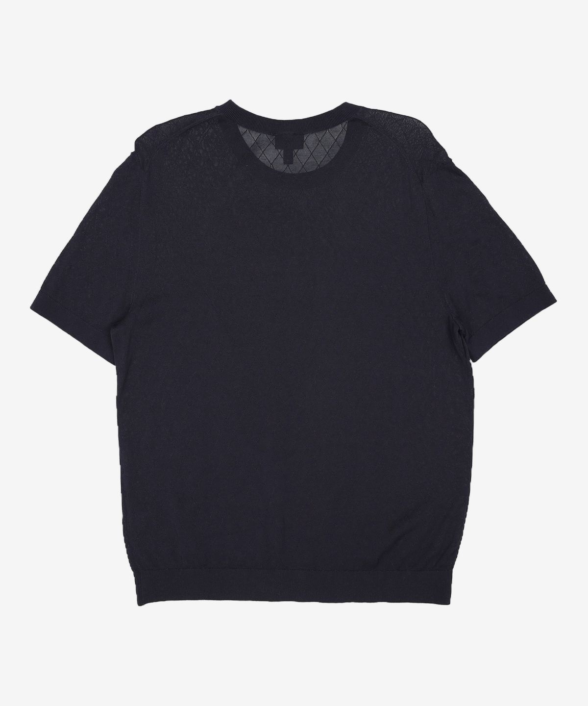 에이치앤엠(H&M) 니트/스웨터 L