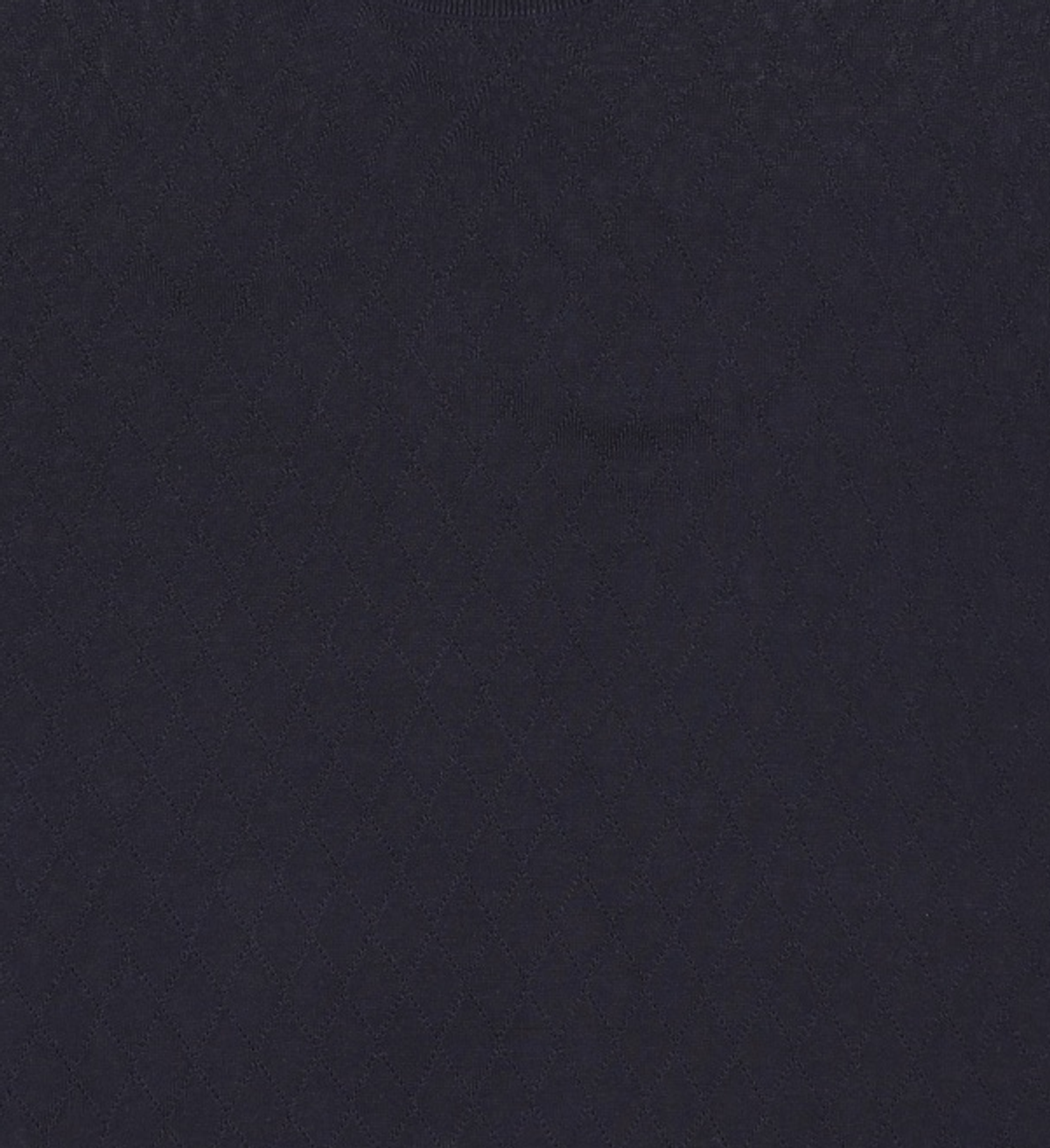 에이치앤엠(H&M) 니트/스웨터 L