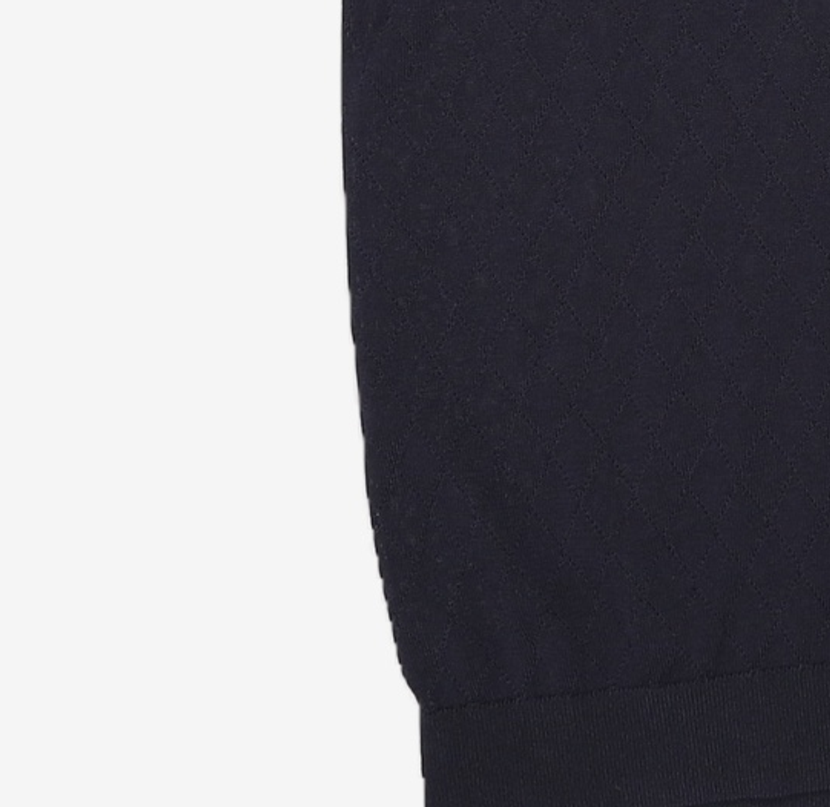 에이치앤엠(H&M) 니트/스웨터 L