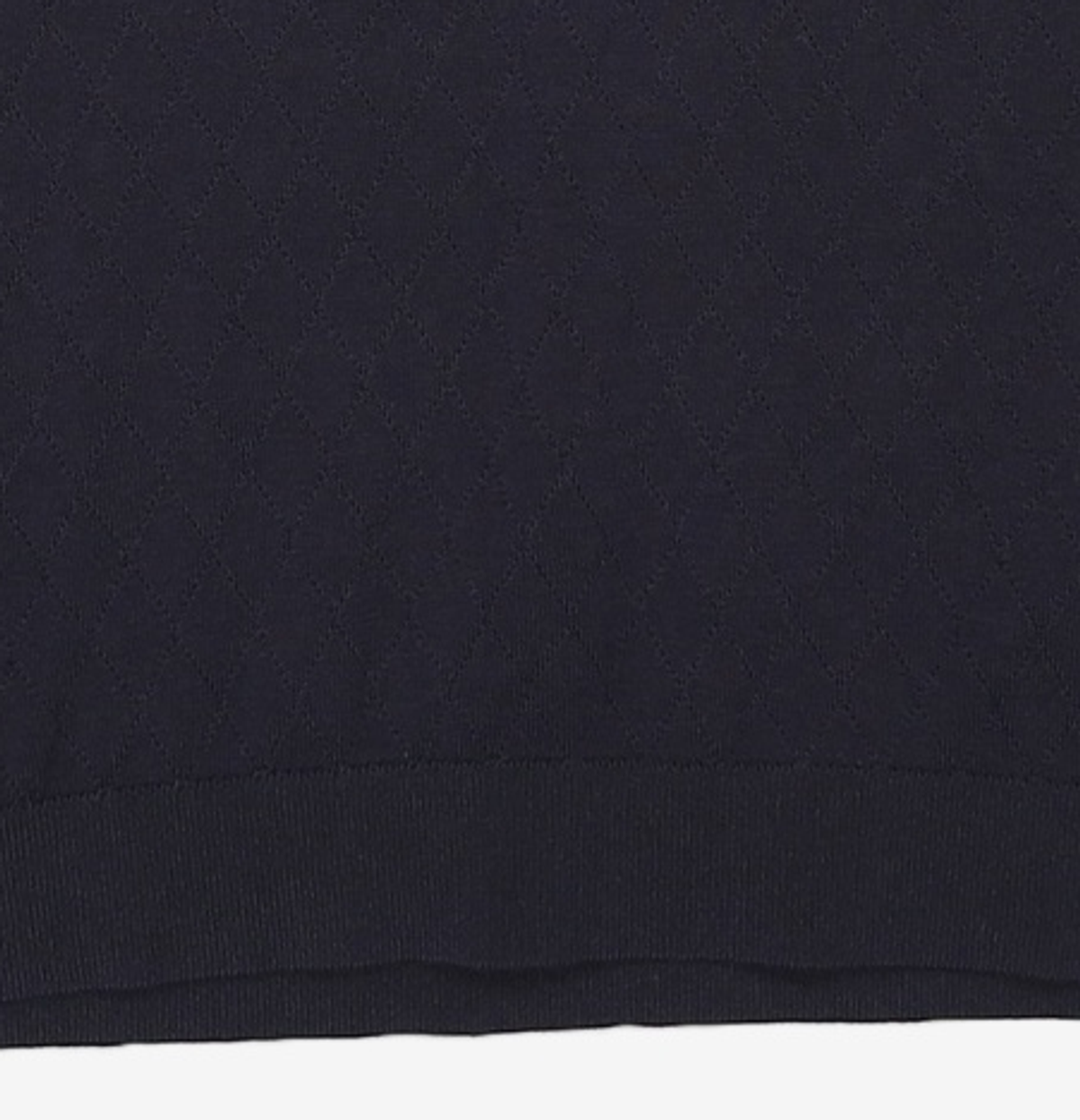 에이치앤엠(H&M) 니트/스웨터 L