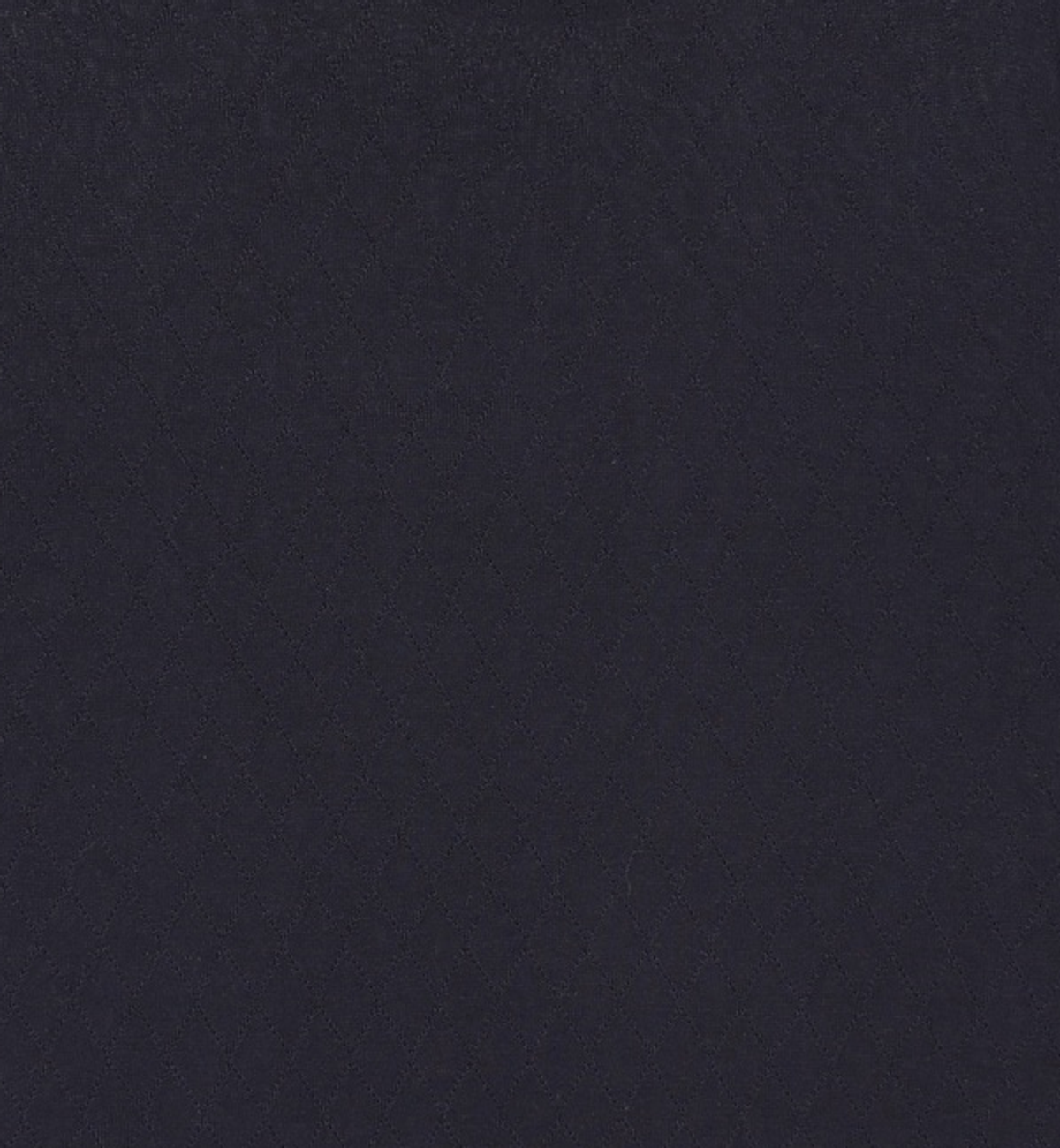 에이치앤엠(H&M) 니트/스웨터 L