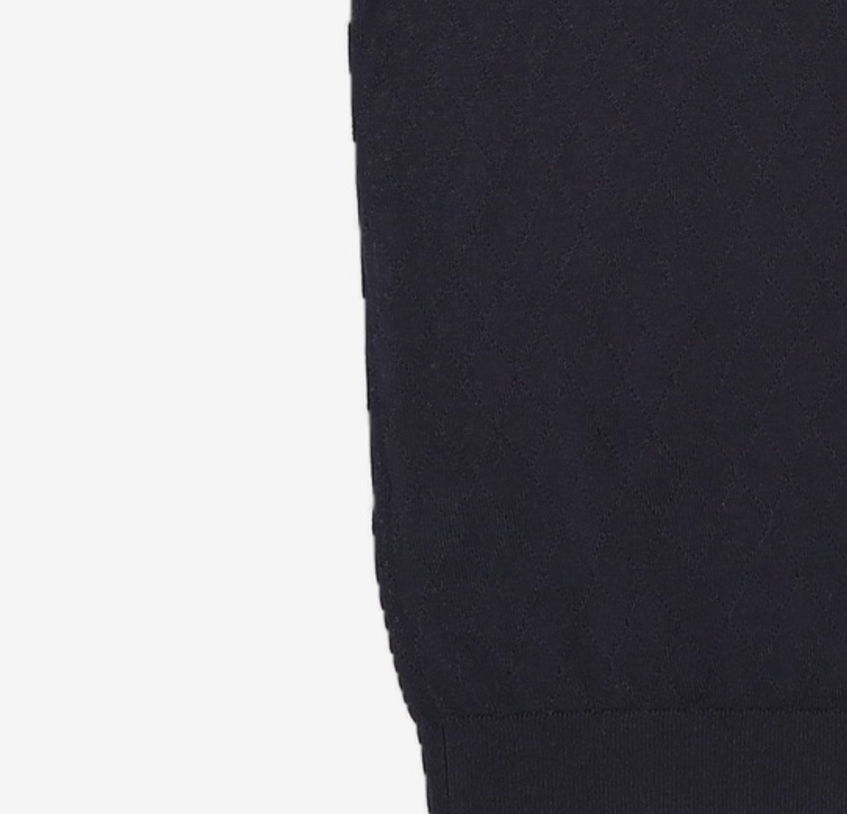 에이치앤엠(H&M) 니트/스웨터 L