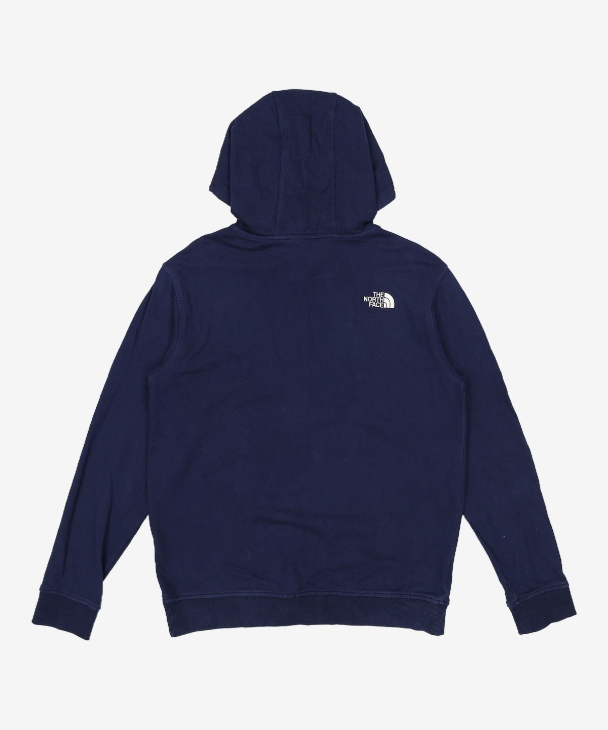 노스페이스(THE NORTH FACE) 후드 티셔츠 XL