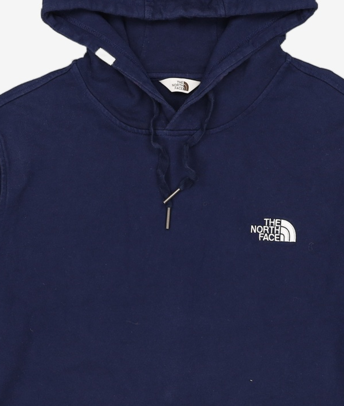 노스페이스(THE NORTH FACE) 후드 티셔츠 XL