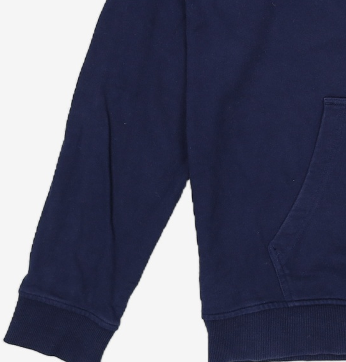 노스페이스(THE NORTH FACE) 후드 티셔츠 XL
