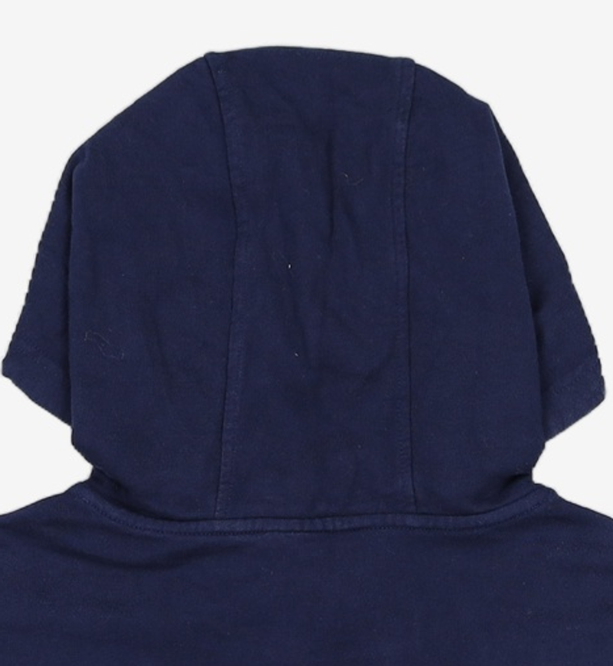 노스페이스(THE NORTH FACE) 후드 티셔츠 XL