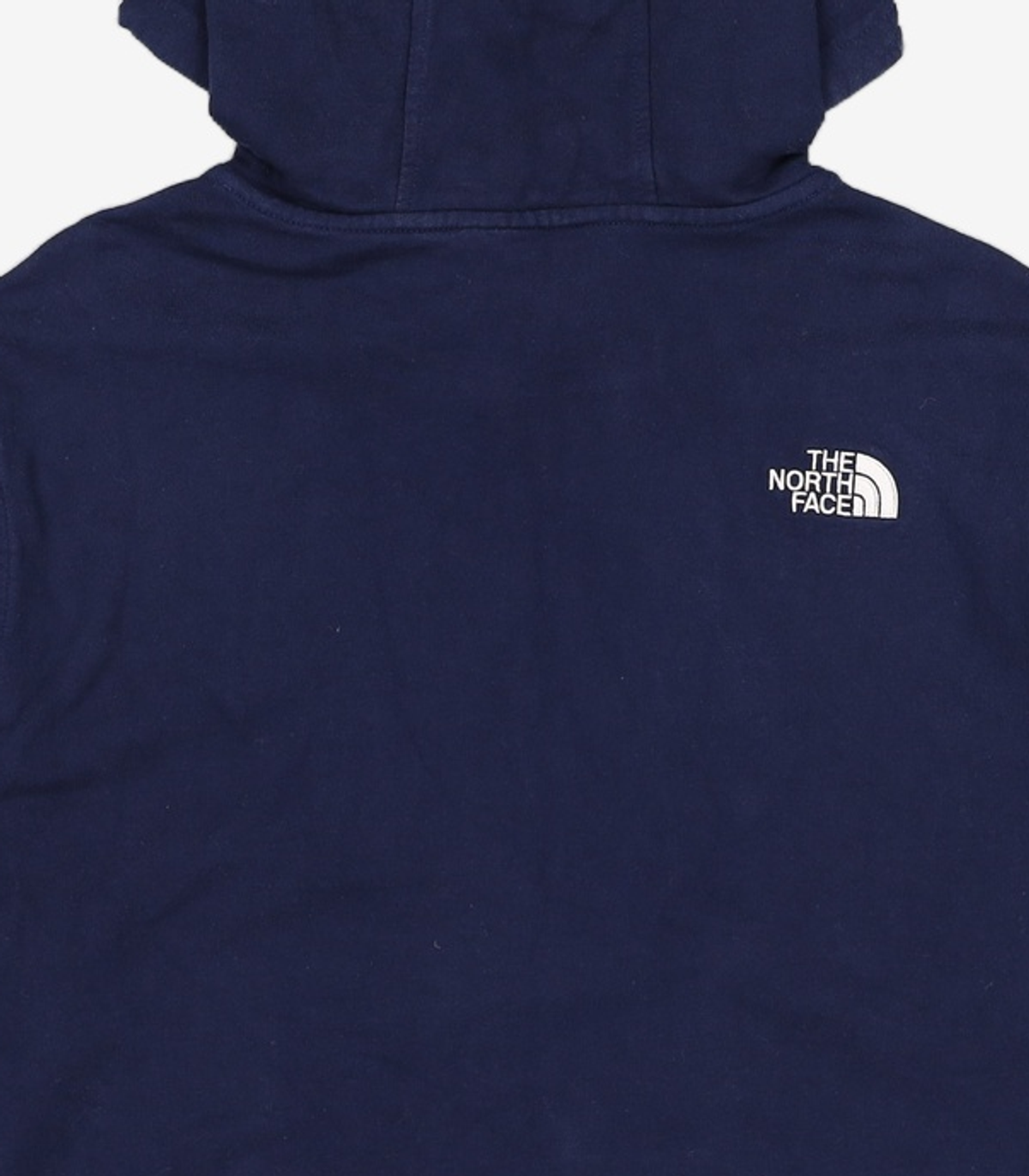 노스페이스(THE NORTH FACE) 후드 티셔츠 XL