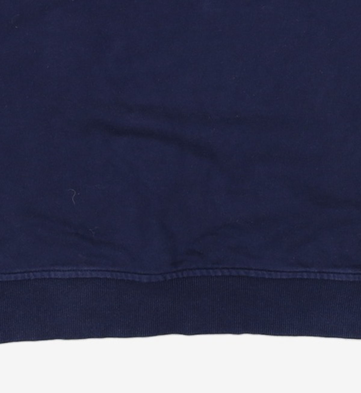 노스페이스(THE NORTH FACE) 후드 티셔츠 XL