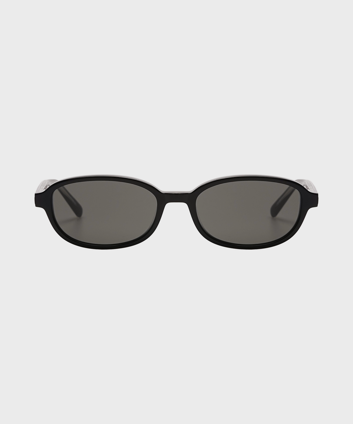 비브이에이치(BVH EYEWEAR) ALTO C1 BLACK