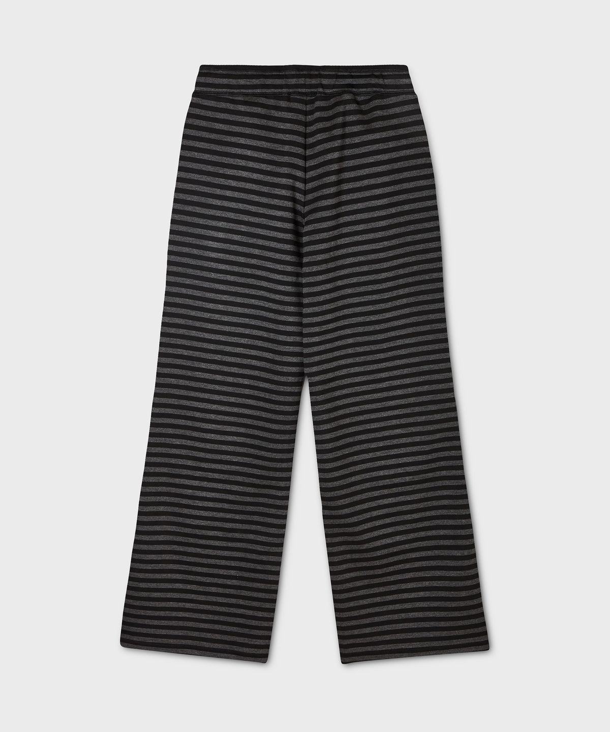 후아유(WHO.A.U) Stripe Wide Pants(F) / WHTMG3824F