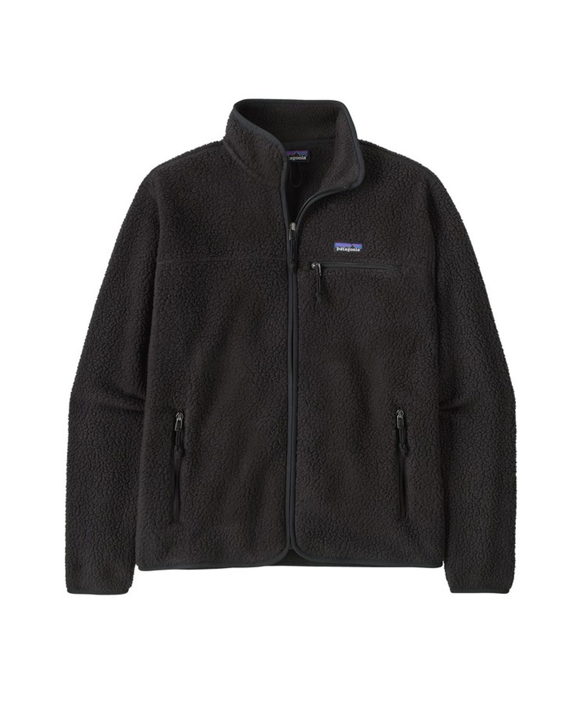 파타고니아(PATAGONIA) 멘즈 레트로 파일 재킷 / 22802R7
